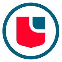 Collège LaSalle logo