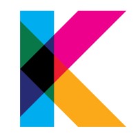 Glasgow Kelvin College logo