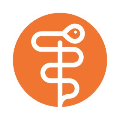 Idaho College of Osteopathic Medicine