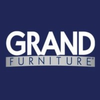 Grand Furniture
