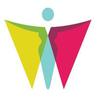 Women's Healthcare Associates, LLC