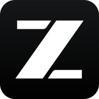 北京智谱华章科技有限公司