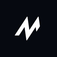 MATTA logo