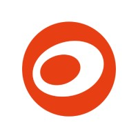 Kensa logo