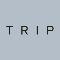 TRIP Advocaten Notarissen logo