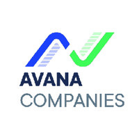 AVANA Companies