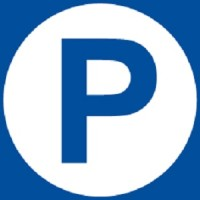 Salzgitter Maschinenbau AG logo