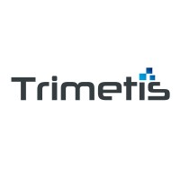 Trimetis Services logo