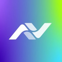 Neoshore logo