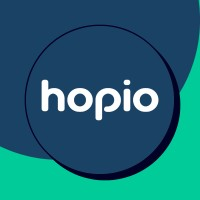 Hopio