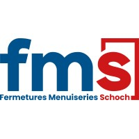 FMS Groupe logo