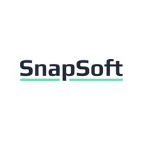 SnapSoft Kft. logo