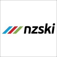 NZSki