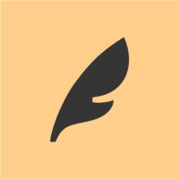 Feather Insurance