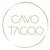 CAVOTAGOO logo