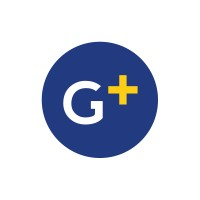 Augenarzt-Praxisgemeinschaft Gutblick logo