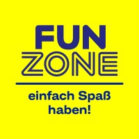 FunZone Erlebniswelten logo