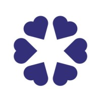 LovelyGroup logo