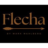 Flecha Cantina By Mark Wahlberg
