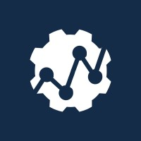 COMPREDICT logo