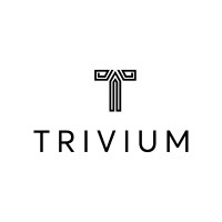 Trivium Group