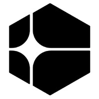 Blykalla logo