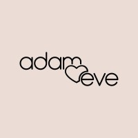 Adam & Eve Beautylounge GmbH logo
