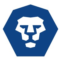 Le Roi du Matelas logo