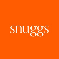 snuggs logo
