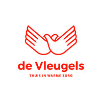 de Vleugels logo