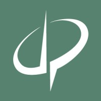 Parker Poe
