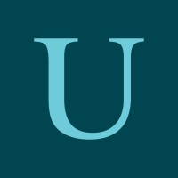 Rejuvenation Dermatology