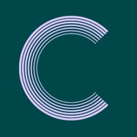 Claro Disability Services