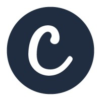 celebrate company GmbH logo