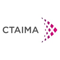 CTAIMA