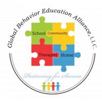 Global Behavior Education Alliance, LLC (GBE Alliance)