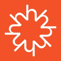 horizont3000 - Österreichische Organisation für Entwicklungszusammenarbeit logo