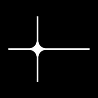 KAON logo
