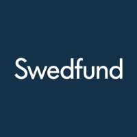 Swedfund logo