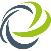 Informatec logo