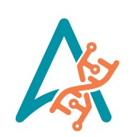 Advanced Manufacturing Tech Solutions (AMTSOL) logo