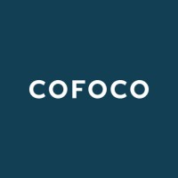 Copenhagen Food Collective (Cofoco) logo