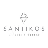 Santikos Collection logo