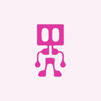 Andromeda Robotics