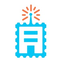 ShipperHQ logo