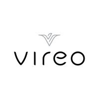 Vireo Health logo