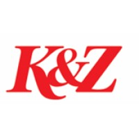 K&Z Holdings - Pret A Manger logo