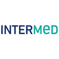 Intermed logo