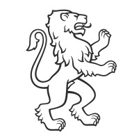 Baudirektion Kanton Zürich logo
