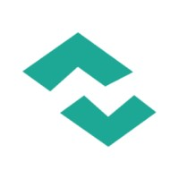 Seine-Saint-Denis habitat logo
